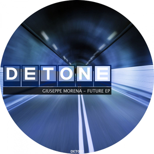 Giorno (Original Mix)