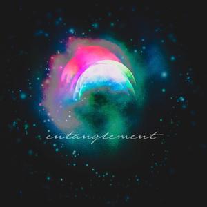 Entanglement