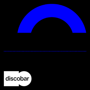 Nightwalking (Original Mix)