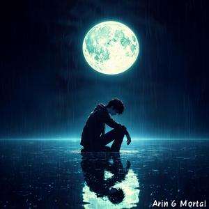 Vows of the Mortal Horizon