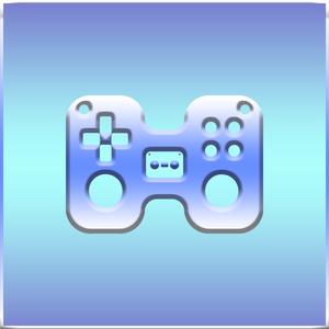 Build Your Wind on Mints