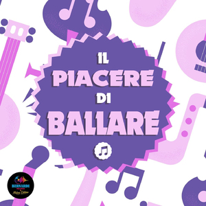 riempimi di baci