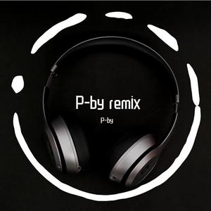 崔伟立-对面的小姐姐（DJ版）（P-by remix）