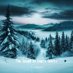 Through the Quiet Veil