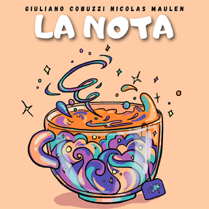 La Nota