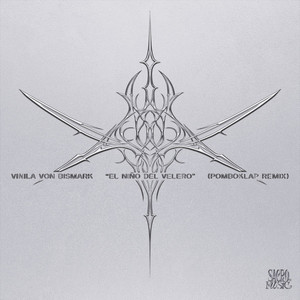 El Niño Del Velero (Pomboklap Radio Edit)