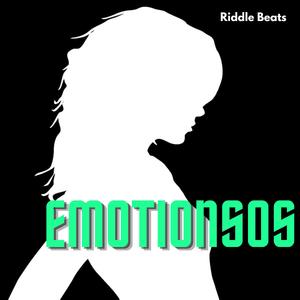 Emotionsos