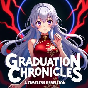 Whispers of Sotsugyou Dreams