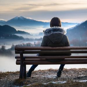 The Song Of Time Without End