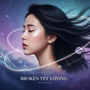 Promises Left Unsaid