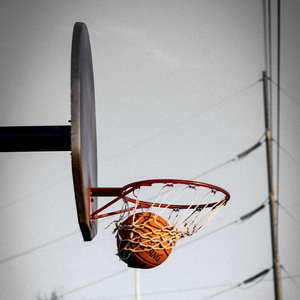 Ballin’