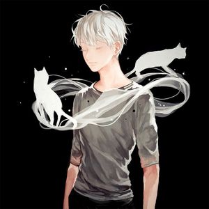 如果有来生（翻自 谭小姐）