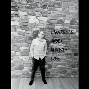 7th Sense (feat. Melissa Criscuolo)