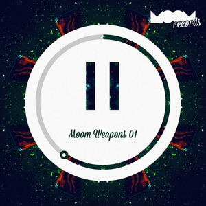 Need To Find My Baby (Original Mix)