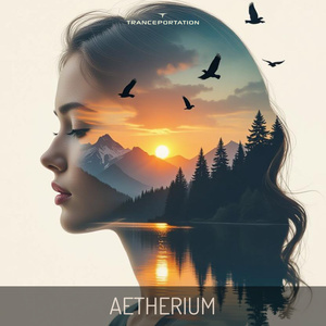 Aetherium (Trance Mix)
