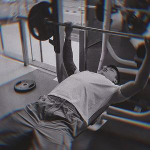 Time Back（intro）