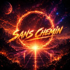 Sans Chemin