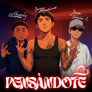 PENSANDOTE