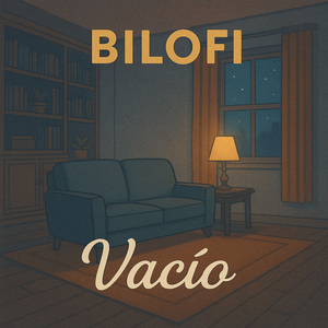 Vacío