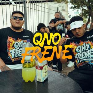 Q no frene