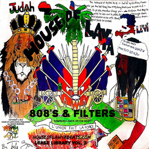 Choppa City (Instrumental)