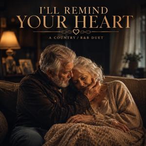I'll Remind Your Heart