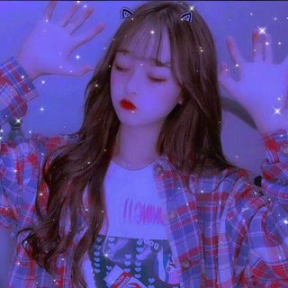 王者伤感歌曲
