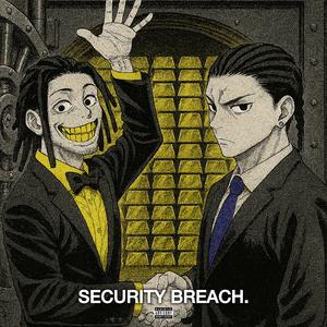 Up next (feat. guxpp)