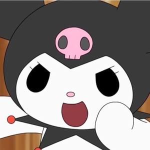 备胎日记
