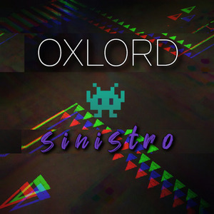 Sinistro
