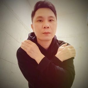 过期的温柔伴奏