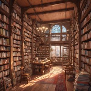 回家后的放空时间