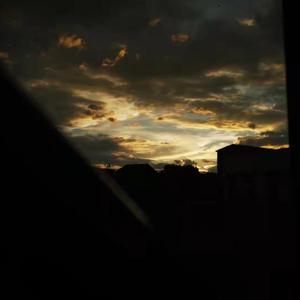 初(prod by red killer)