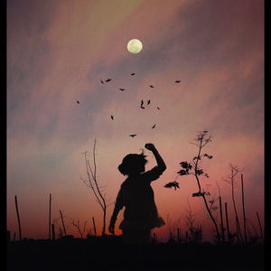 Bu Temmuz (Original Mix)