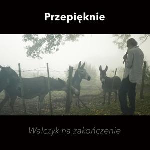 Walczyk na zakończenie
