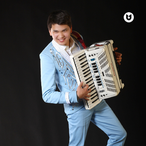 Қарағым-ай (Сырнай)