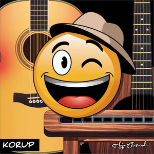 Korup