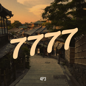 7777