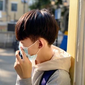 你的答案（翻自 阿冗）