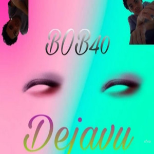 Devaju