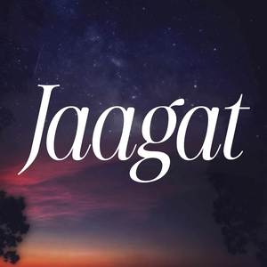 Jaagat