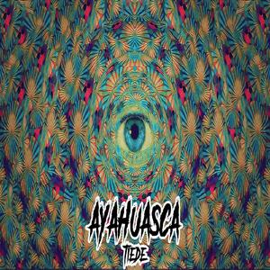 Ayahuasca
