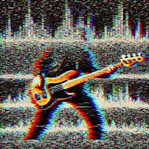 Mera Bas.wave.wav