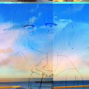 Beforehand (feat. 初音ミク & IA)