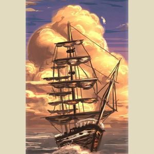 【FREE】''lazying''MelodyTypeBeat''