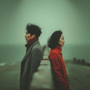 내게로 다가왔던 너
