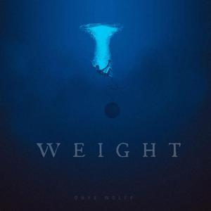 weight