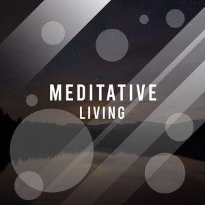 Binaural Beats for Deep Sleep (Delta Waves) - Loopable