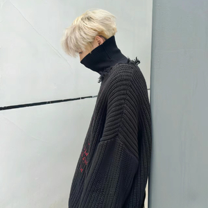 王飞翔-半城（张小源PepsiCo remix）