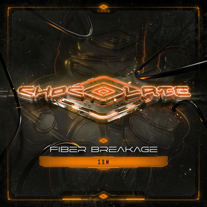 Fiber Breakage (Original Mix)